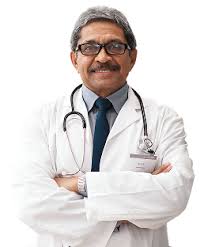 Dr Gogineni Abhinaya